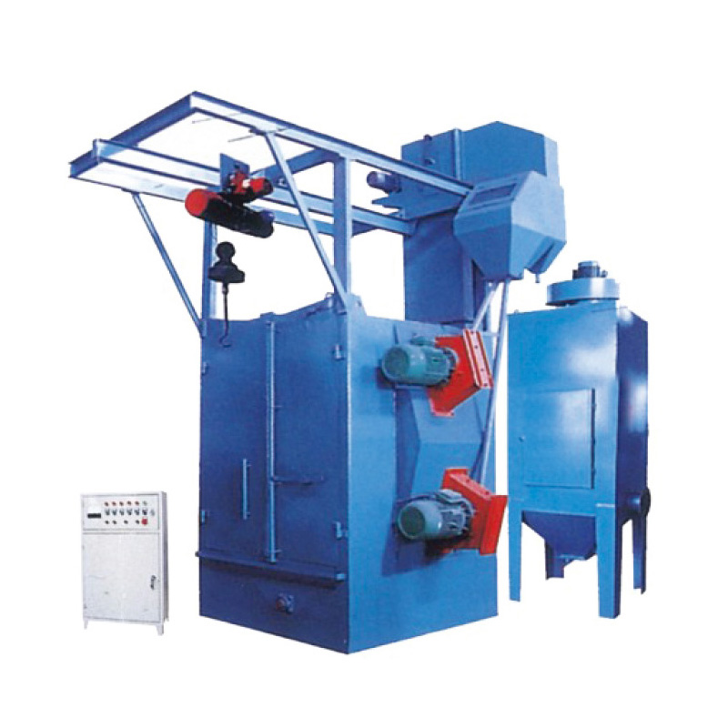 Q375、376、378單吊